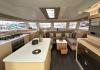 Fountaine Pajot FP 44 Quatour 2026  10 ležajeva