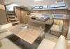 Oceanis 52 2026 charter jedrilica