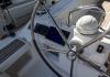 Oceanis 45 2016  4 kabine