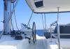 Lagoon 50 2020 charter katamaran