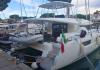 Lagoon 50 2020  Italija