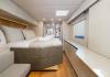 Sunreef 60 2026 charter katamaran