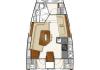 Hanse 350 2008