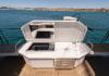 Hanse 590 2026  