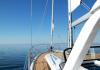 Hanse 590 2026  najam jahte