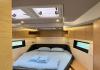 Hanse 460 2022  4 kabine