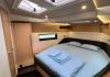 Hanse 460 2022  