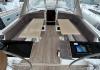 Hanse 460 2022  tjedni najam