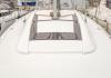 Oceanis 51.1 2026 tjedni najam