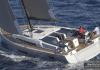 Oceanis 51.1 2026