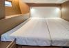 Oceanis 51.1 2026 6 kabina