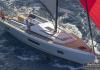 Oceanis 51.1 2026 2026.