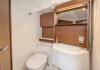 Oceanis 51.1 2026 tjedni najam