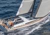 Oceanis 51.1 2026 Španjolska
