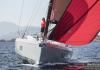 Oceanis 51.1 2026 iznajmljivanje jedrilice