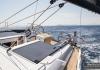 Oceanis 51.1 2026 6 kabina
