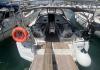 Sun Odyssey 349 2016