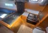 Sun Odyssey 349 2016  najam jahte