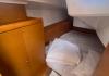 Sun Odyssey 349 2016  najam broda Hrvatska