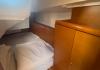 Sun Odyssey 349 2016 charter jedrilice