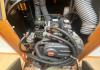 Sun Odyssey 349 2016  najam jahte
