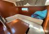 Oceanis 41.1 2017  charter