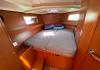 Oceanis 41.1 2017  3 kabine
