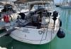 Oceanis 41.1 2017  tjedni najam