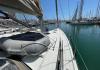 Oceanis 41.1 2017  6 ležajeva