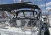 Oceanis 46.1 2020  najam jedrilice