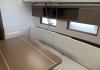 Oceanis 46.1 2020  charter jedrilice