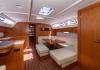 Bavaria Cruiser 51 2017  Hrvatska