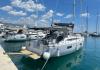 Elan Impression 45 2024  najam jedrilice