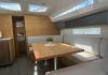 Elan Impression 45 2024  charter bez skipera
