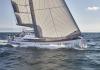 Sun Odyssey 319 2019