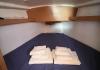 Sun Odyssey 319 2019  tjedni najam