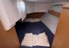Sun Odyssey 319 2019  jedrenje