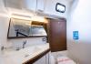Oceanis 46.1 2021  najam jahte