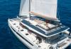 Fountaine Pajot Aura 51 2026