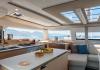 Fountaine Pajot Aura 51 2026  6 kabina