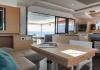 Fountaine Pajot Aura 51 2026  2026