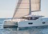 Fountaine Pajot Astréa 42 2020  tjedni najam