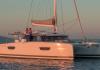 Fountaine Pajot Astréa 42 2020  katamaran s posadom
