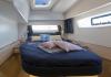 Fountaine Pajot Astréa 42 2020  najam jahte