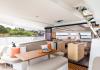 Fountaine Pajot New 41 Quatuor 4 2026 najam katamarana