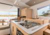 Fountaine Pajot New 41 Quatuor 4 2026  najam jahte Francuska