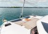 Fountaine Pajot New 41 Quatuor 4 2026  