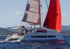 Fountaine Pajot FP 44 Maestro 2026