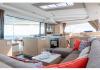 Fountaine Pajot FP 44 Maestro 2026  New 44 Maestro