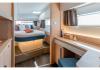Fountaine Pajot FP 44 Maestro 2026  New 44 Maestro
